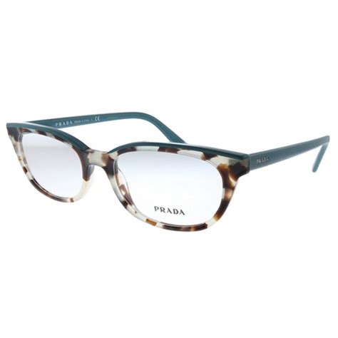 Prada PR 13VV CATWALK Prescription Eyeglasses 